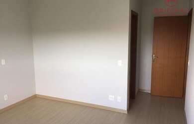 Imagem 11: CAXIAS DO SUL - Apartamento Padrão - São Cristóvão