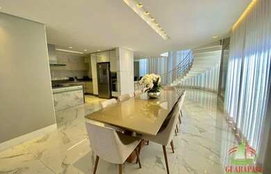 Imagem 3: Maravilhosa Casa 3 quartos em Lote 360 m² à venda, por R$ 1.800.000...