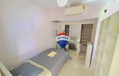 Imagem 15: Cobertura com 3 uartos, 169 m² - venda por R$ 1.690.000 ou aluguel por...