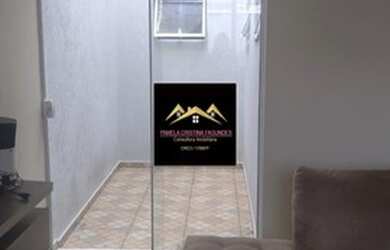 Imagem 7: CASA RESIDENCIAL em BRAGANÇA PAULISTA - SP, JARDIM VISTA ALEGRE