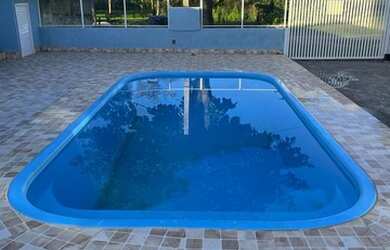 Imagem 7: Casa para venda com 4 quartos em Zacarias - Maricá - RJ