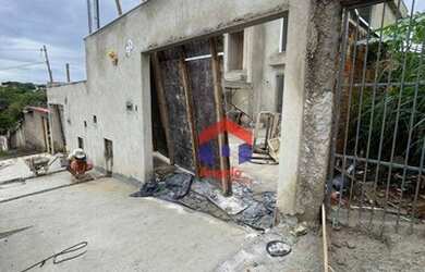 Imagem 1: Casa à venda por R$ 999.000,00 - Santa Amélia - Belo Horizonte/MG