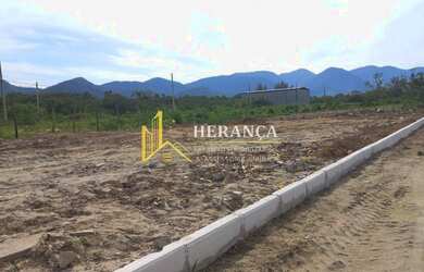 Imagem 9: Terrenos em área nobre do Recreio dos Bandeirantes