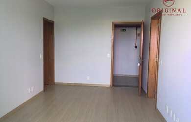 Imagem 6: CAXIAS DO SUL - Apartamento Padrão - São Cristóvão