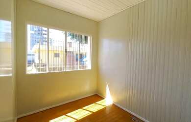 Imagem 4: CAXIAS DO SUL - Casa Padrão - SAGRADA FAMÍLIA