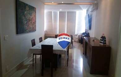 Imagem 10: Cobertura com 3 uartos, 169 m² - venda por R$ 1.690.000 ou aluguel por...
