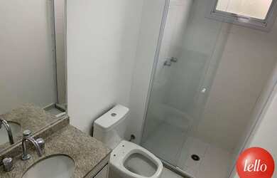 Imagem 8: São Paulo - Apartamento Padrão - Lapa