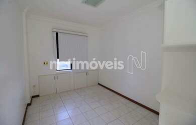 Imagem 11: Locação Apartamento 3 quartos Parque Bela Vista Salvador