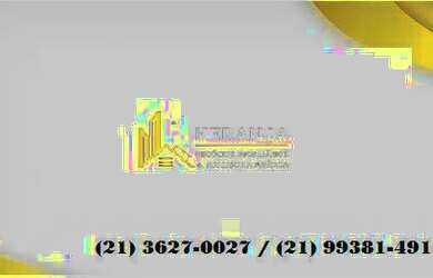 Imagem 15: Terrenos em área nobre do Recreio dos Bandeirantes