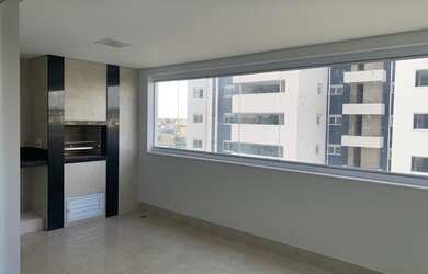 Imagem 3: ED PORTO FINO - VILA AVIAÇÃO AO LADO VILLAGIO MALL