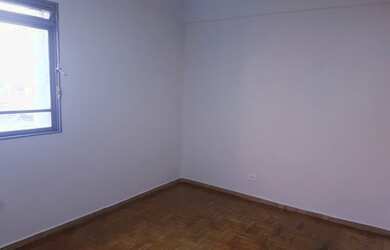 Imagem 2: Bom para morar ou renda, próximo ao metrô, condomínio baixo