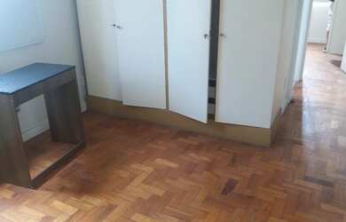Imagem 14: Apartamento com 2 dormitórios, 100 m² - venda por R$ 590.000,00 ou aluguel...
