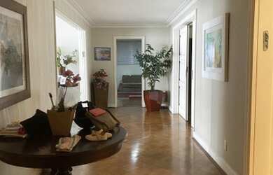 Imagem 2: Apartamento para venda tem 407m2, com 4 quartos em Copacabana - Rio de...