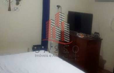 Imagem 3: Vendo ou Alugo casa grande próximo ao Shopping Tatuapé