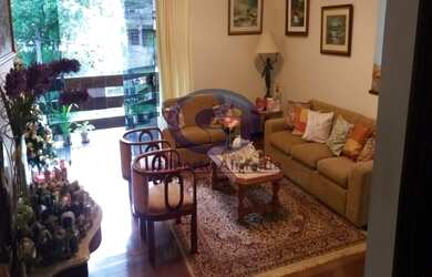 Imagem 8: RIO DE JANEIRO - Casa de Condomínio - FREGUESIA (JACAREPAGUÁ