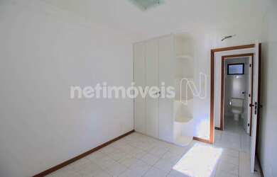 Imagem 12: Locação Apartamento 3 quartos Parque Bela Vista Salvador
