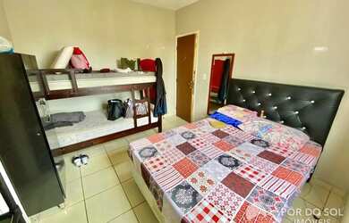 Imagem 15: AMPLO APTO NO BAIRRO TUPI - GABI15-TERRAZA