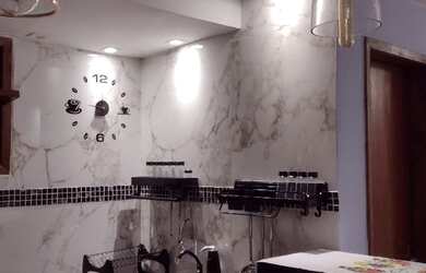 Imagem 12: Casa Temporada em Praia Brava, Mangaratiba, RJ