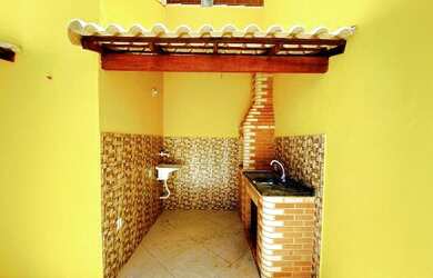 Imagem 3: Casa à venda em Unamar Tamoios Cabo Frio