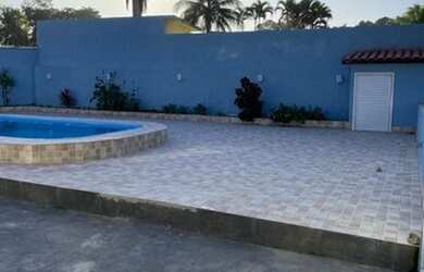 Imagem 10: Casa para venda com 4 quartos em Zacarias - Maricá - RJ