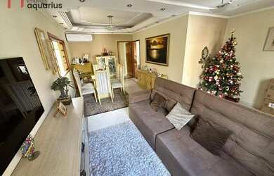 Imagem 7: Casa com 3 dormitórios, 135 m² - venda por R$ 1.000.000,00 ou aluguel...