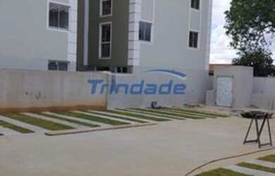 Imagem 1: Venda Residential / Apartment Santa Luzia MG