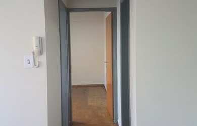 Imagem 5: Bom para morar ou renda, próximo ao metrô, condomínio baixo