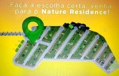 Imagem 1: Terreno em condomínio fechado no melhor condomínio da Caucaia- bairro...