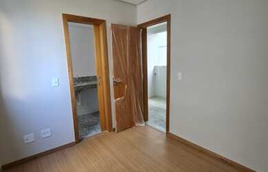 Imagem 5: Apartamento para venda com 3 quartos, 79m² - Lourdes - Belo Horizonte - MG