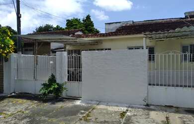 Imagem 4: Homer Captações -1694386