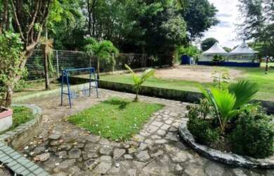 Imagem 15: Apartamento à venda no bairro Aeroclube - João Pessoa/PB