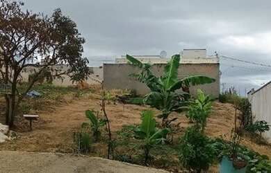 Imagem 15: Terreno à venda, 202 m² por R$ 170.000,00 - Residencial Cittá Di Firenze...