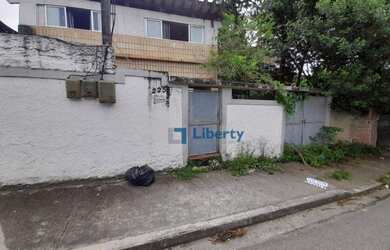 Imagem: A kitnet possui 1 Dormitório, 1 Banheiro, 25m² de Área e