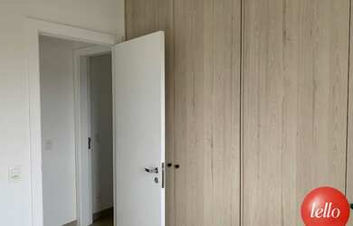 Imagem 5: São Paulo - Apartamento Padrão - Lapa