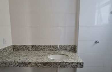 Imagem 13: Apartamento para venda com 3 quartos, 79m² - Lourdes - Belo Horizonte - MG