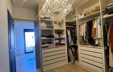 Imagem 12: Brisas Jundiaí - Casa 360m², 3 suítes, Jundiaí. COD CA0097