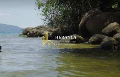 Imagem 11: Terrenos em área nobre do Recreio dos Bandeirantes