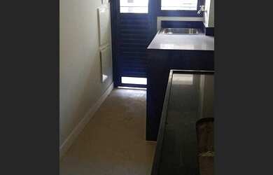 Imagem: O apartamento possui 2 Dormitórios, 3 Banheiros, 1 Vaga na