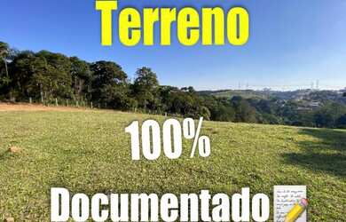 Imagem: O terreno possui 450m² de Área e está localizado em Jardim