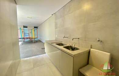 Imagem 15: Maravilhosa Casa 3 quartos em Lote 360 m² à venda, por R$ 1.800.000...