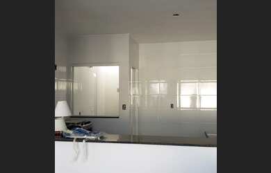 Imagem 7: vendo. 135m² de Área, 2 Vagas na garageme2 Dormitórios