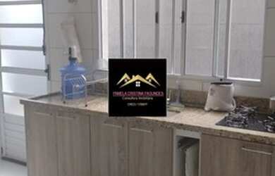 Imagem 9: CASA RESIDENCIAL em BRAGANÇA PAULISTA - SP, JARDIM VISTA ALEGRE