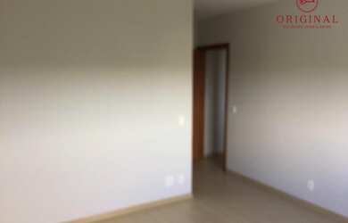 Imagem 12: CAXIAS DO SUL - Apartamento Padrão - São Cristóvão