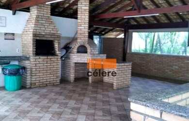 Imagem 12: Apartamento à venda, 57 m² por R$ 403.000,00 - Vila Carrão - São Paulo/SP