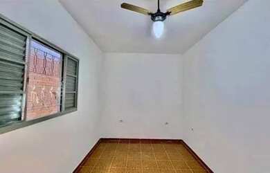 Imagem 5: JN Casa para venda em São Gonçalo - Salvador - BA