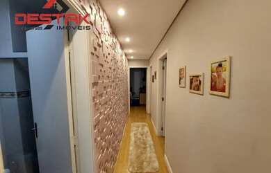 Imagem 9: Residencial - Jardim Merci Ii