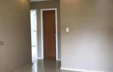 Imagem 5: Alugo apartamento rua de frente West shopping 990,00 aluguel 3 depósitos