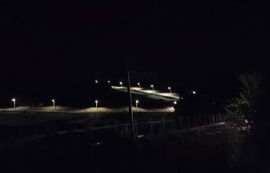 Imagem 8: Lote/Terreno para venda com 500 metros quadrados em Jardim Brasil - Atibaia - SP