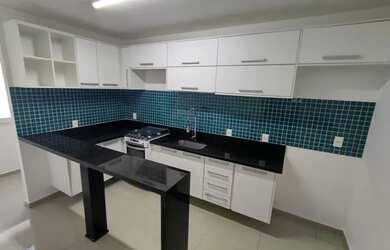 Imagem 1: Lindo apartamento Eloy chaves