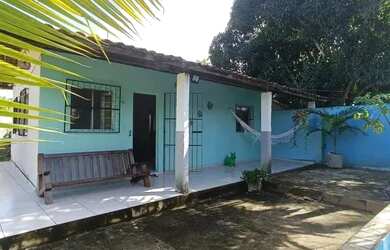 Imagem 2: ALUGAR TEMPORADAS. 2 Banheirose3 Dormitórios